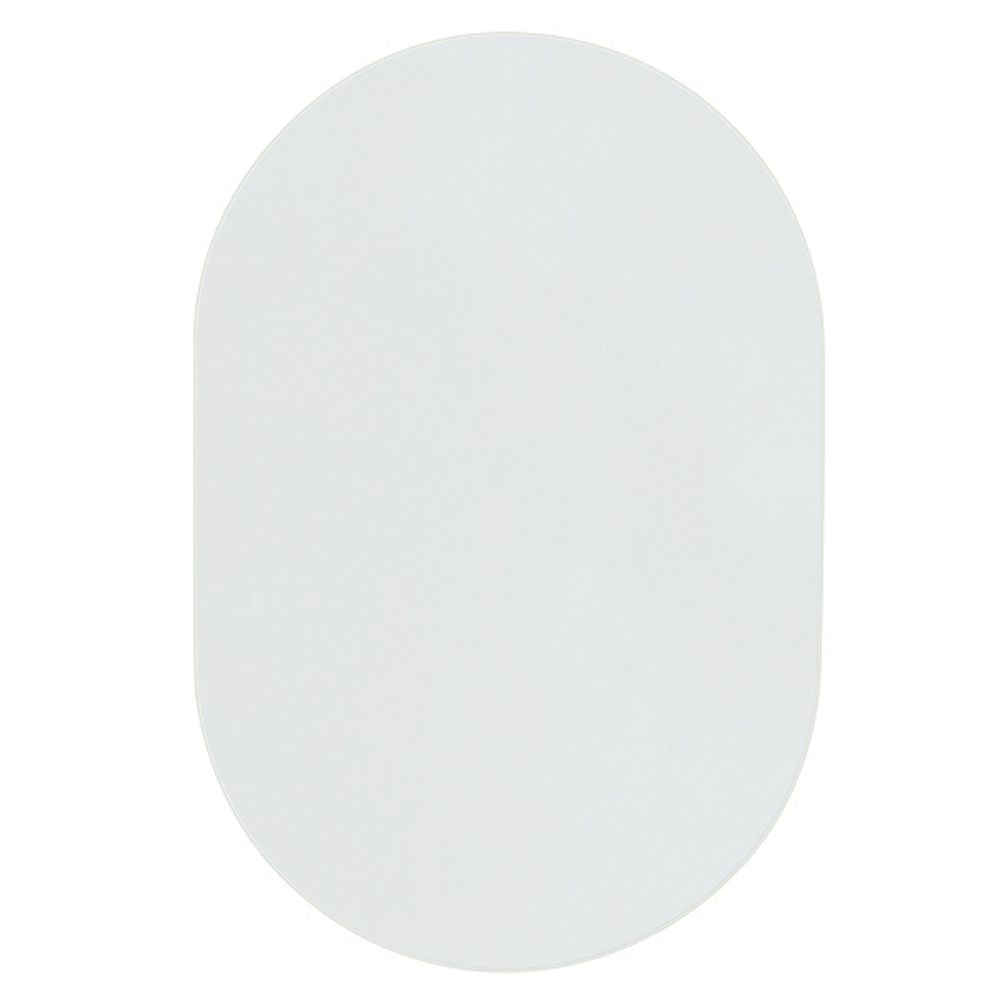 Espelho de parede inteira: Saiba como usar como ponto-chave na decoração 26 Design sem nome 1