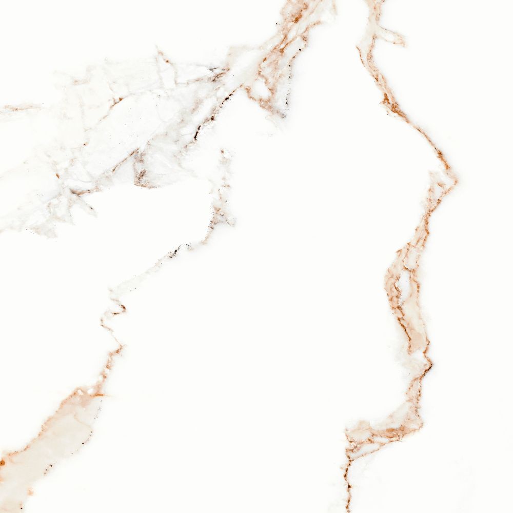 Por que escolher piso laminado para o seu projeto? 6 Piso Marmi Delux Polido 66X66 Caixa 218M2 Formigres