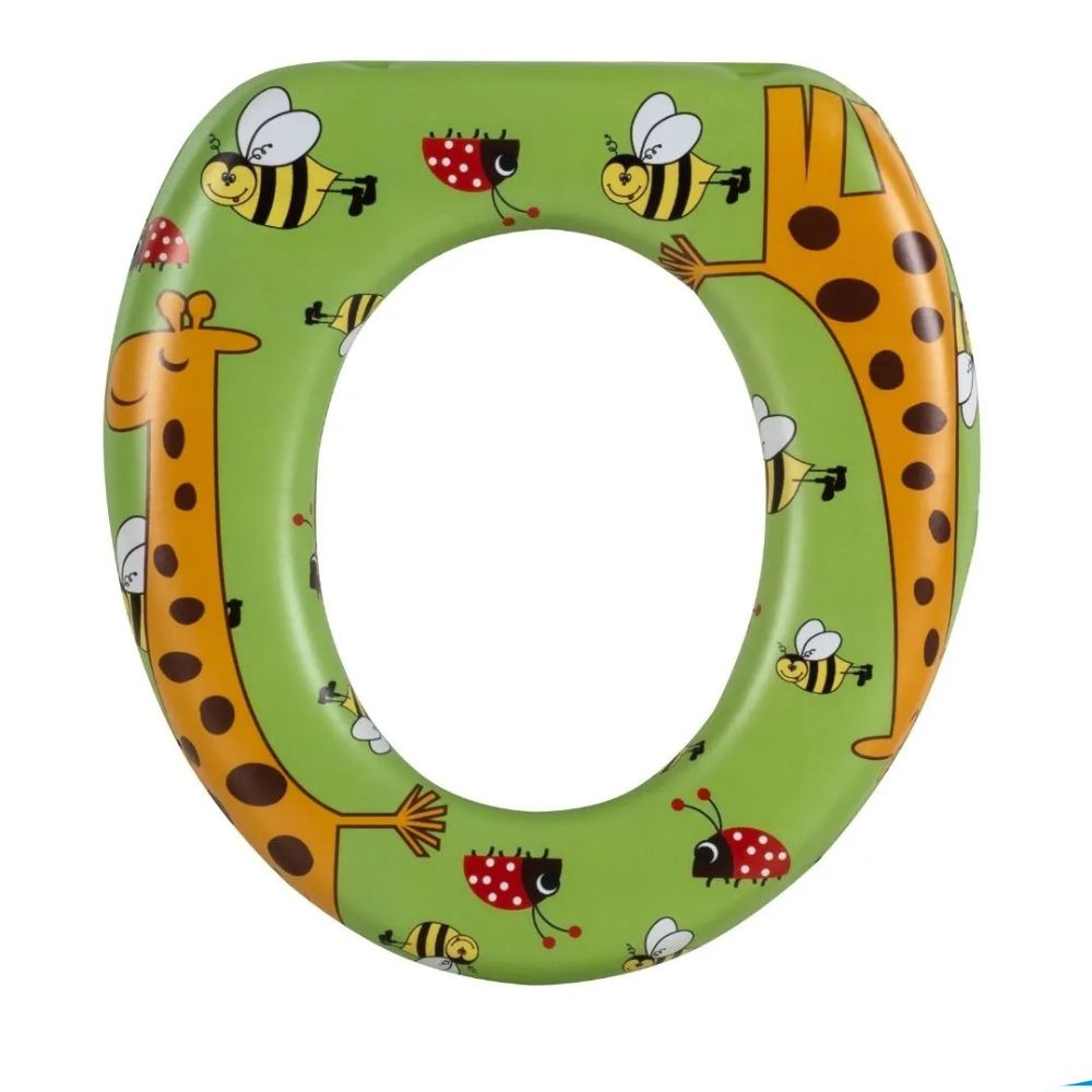 Saiba como fazer decoração unissex para quarto de bebê 6 Design sem nome 13 .jpg