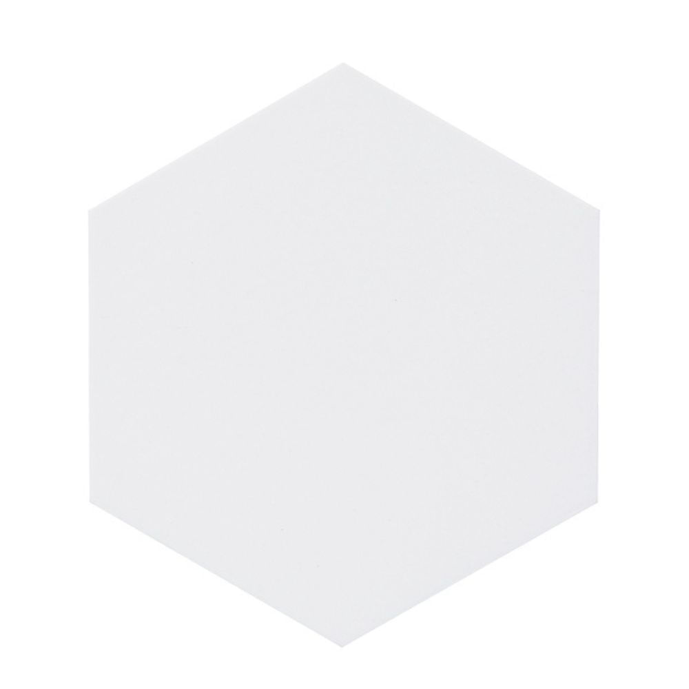 Confira 15 exemplos de fachadas de sobrados e inspire-se! 24 Design sem nome 18 .jpg