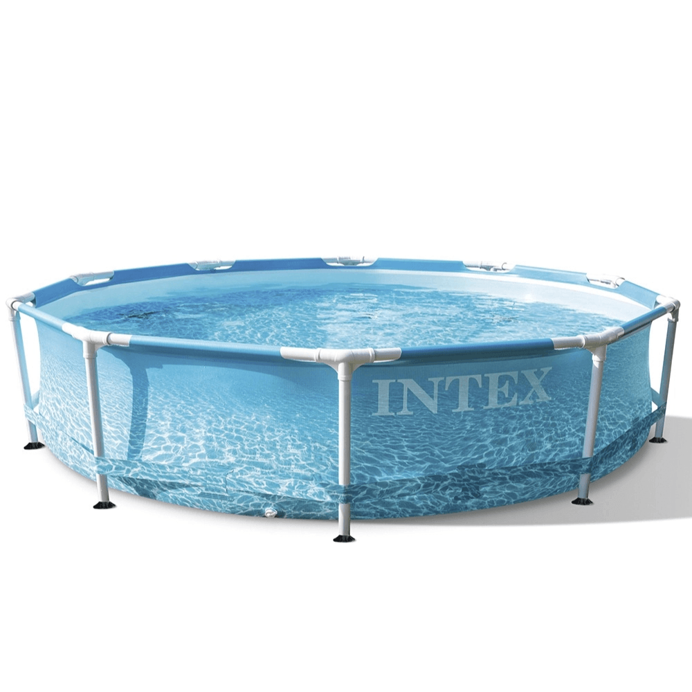 Piscina sempre nova: confira 5 tipos de revestimento para piscina em alvenaria 10 Design sem nome 46 .png