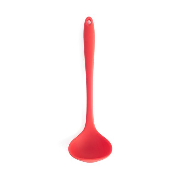 Concha De Silicone Mozcada