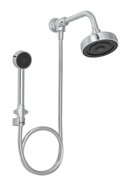 Como escolher o chuveiro ideal para o seu banheiro 8 imagemprincipal1990cstdkitn1727378762775 GGG.jpg