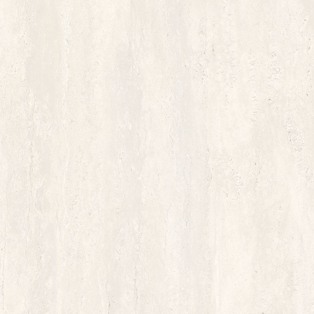 Porcelanato Navona Natural 59,5X119,5 Mate Retificado Cx2,13M2 Roca