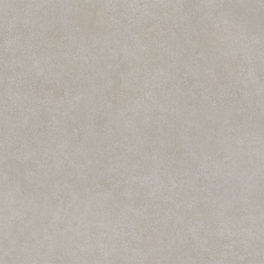 Porcelanato Quadra Greige 89,5X89,5 Abs Retificado Cx2,4M2 Roca