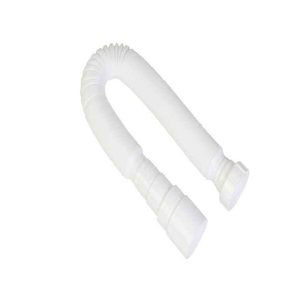 Multisifao Simples Tubo Extensivel