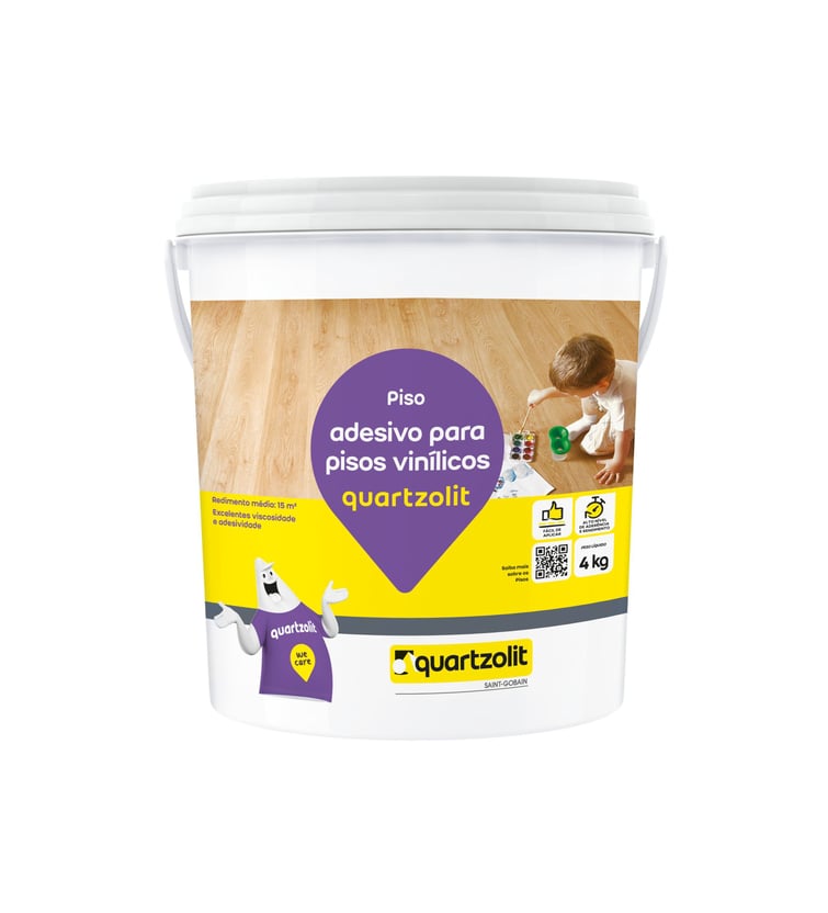 Veja formas de usar o rejuntamento acrílico 7 w 1036h 832f webpfit containq 85