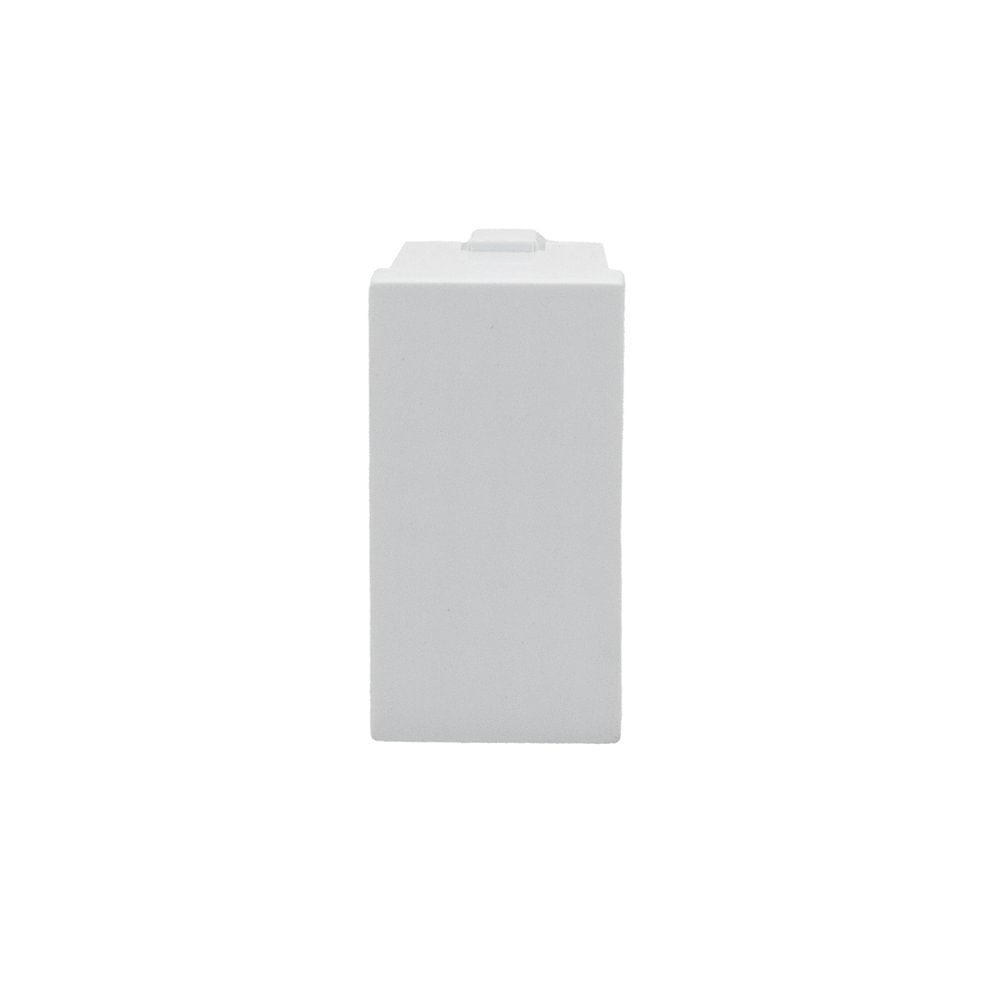 Modulo Cego Branco Rivez Dicompel