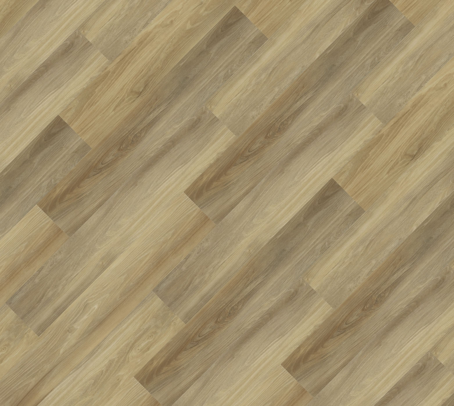 Saiba mais sobre os prós e contras dos pisos vinílicos 10 Piso vinilico Injoy Tulipa 208x123cm 2mm Tarkett 2321971