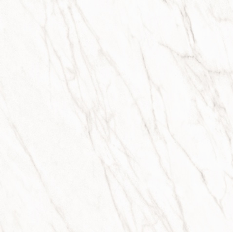 Porcelanato Lamina Lm Alpe Mate 120X120Cm Ret Cx2,85M2 Roca