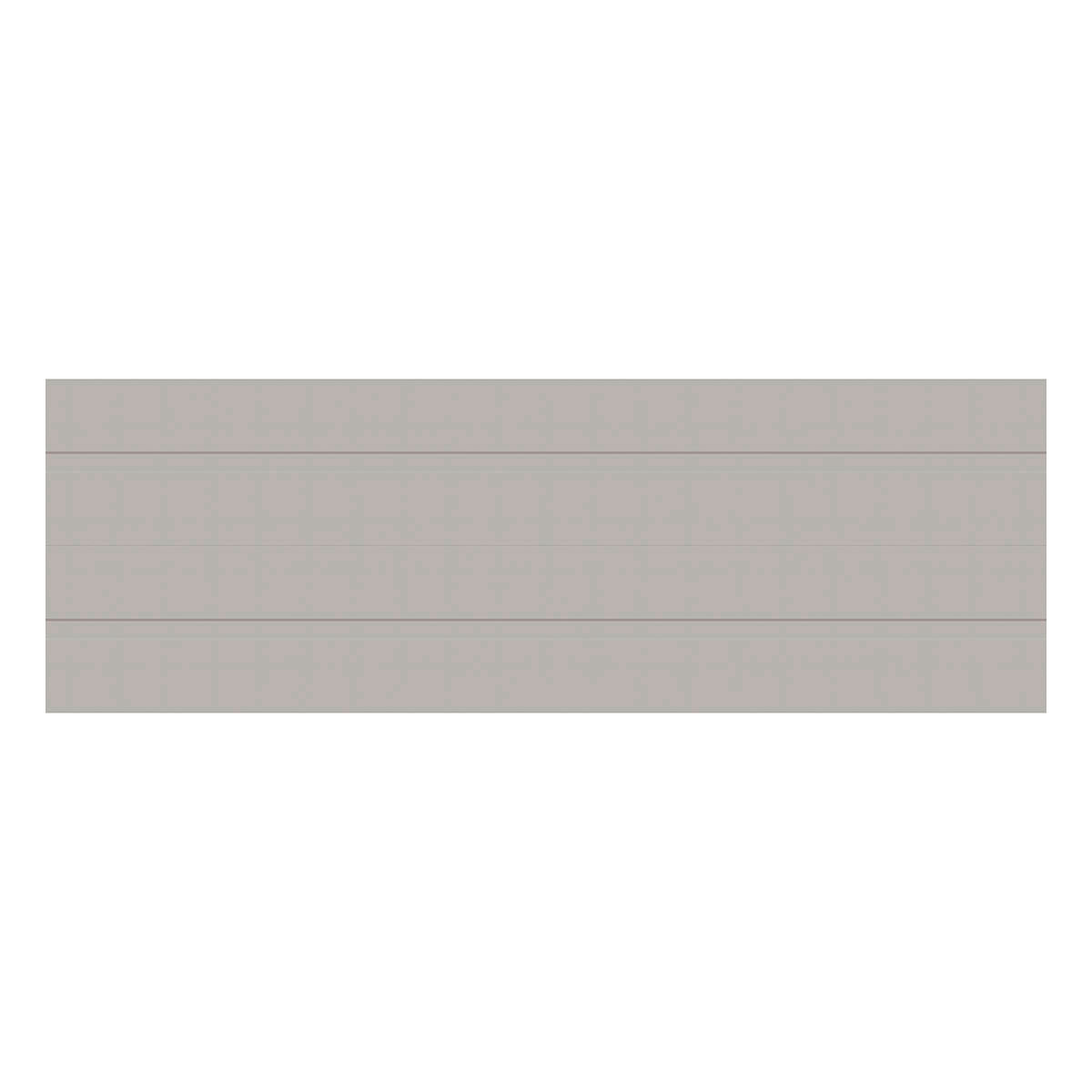 Porcelanato Linea SGR Matte 40X120cm Retificado Caixa 1,44M2 Portinari
