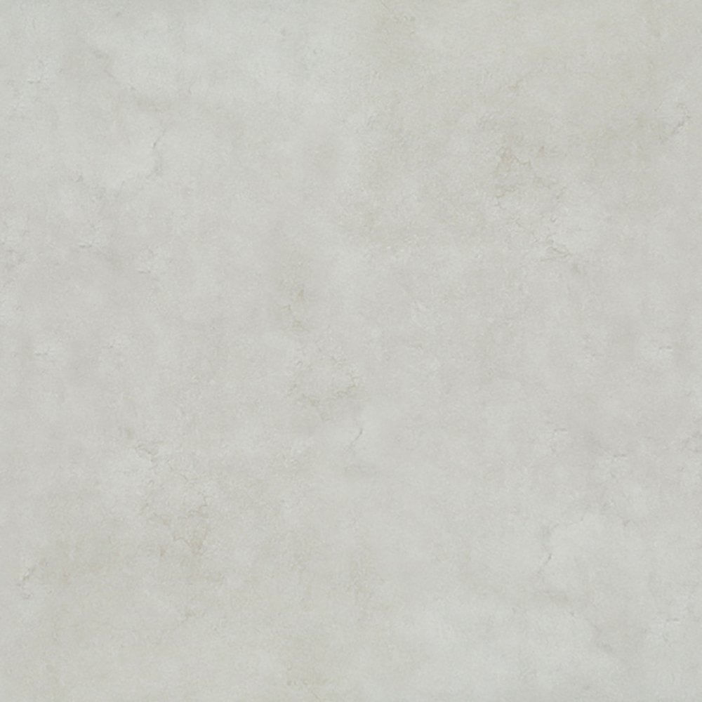 Porcelanato Berlin Sgr Natural Ret. 120x120cm 1,62 m² Ceusa