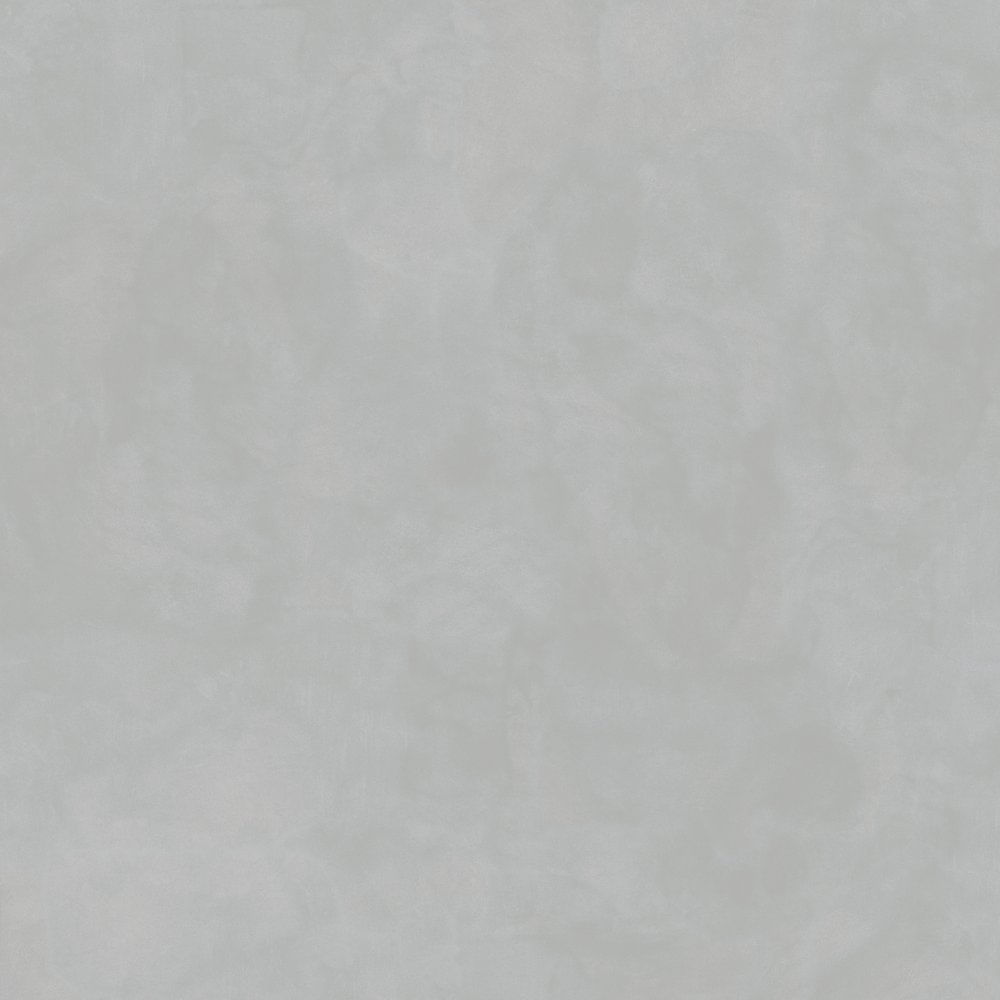 Porcelanato Esmaltado Dunne Gray 120X120 Cx2 88M2 Incesa 2598981 1