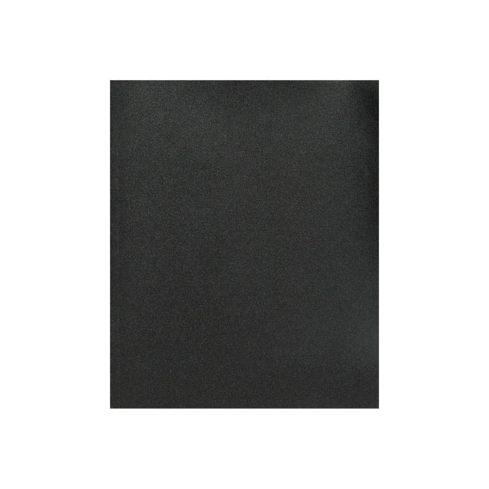 Lixa de Ferro K246 Grao 150 22,5x27,5cm Norton