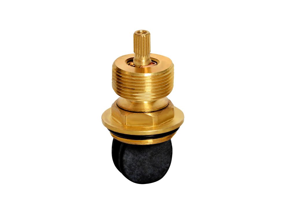 Adaptador De Registro De Gaveta 3 4 Docol Para Kohler