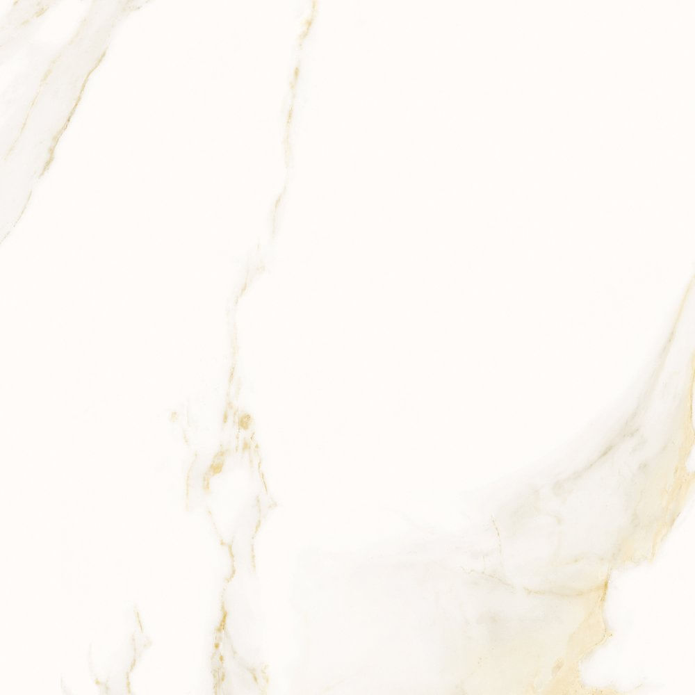 Porcelanato Opera Wh Po 90x90cm Retificado 1,62 Portinari