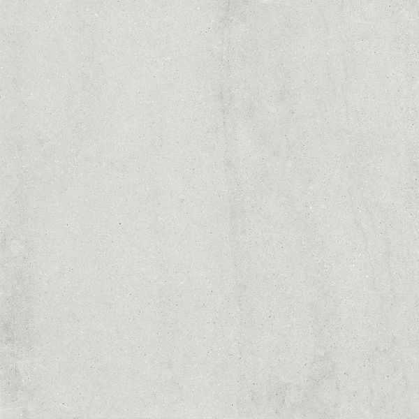Piso Dacito Plus Mre Hd Rt 90X90Cm Cx 2,41 M² CECAFI