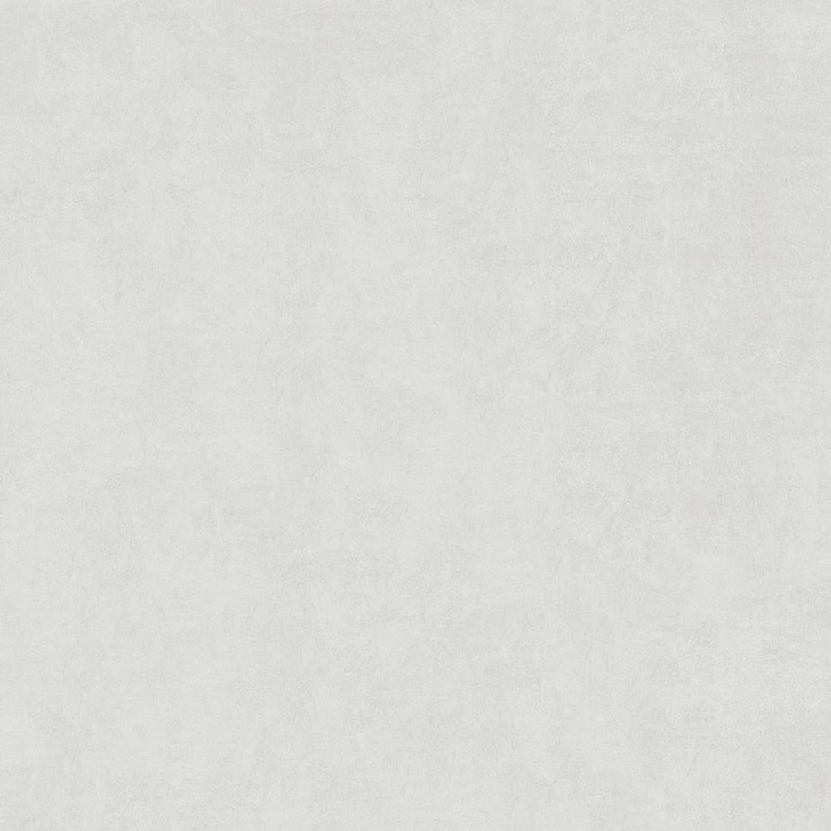 Porcelanato Space Cinza Abs 119,5X119,5cm Caixa com 2,85 m² Retificado Incepa