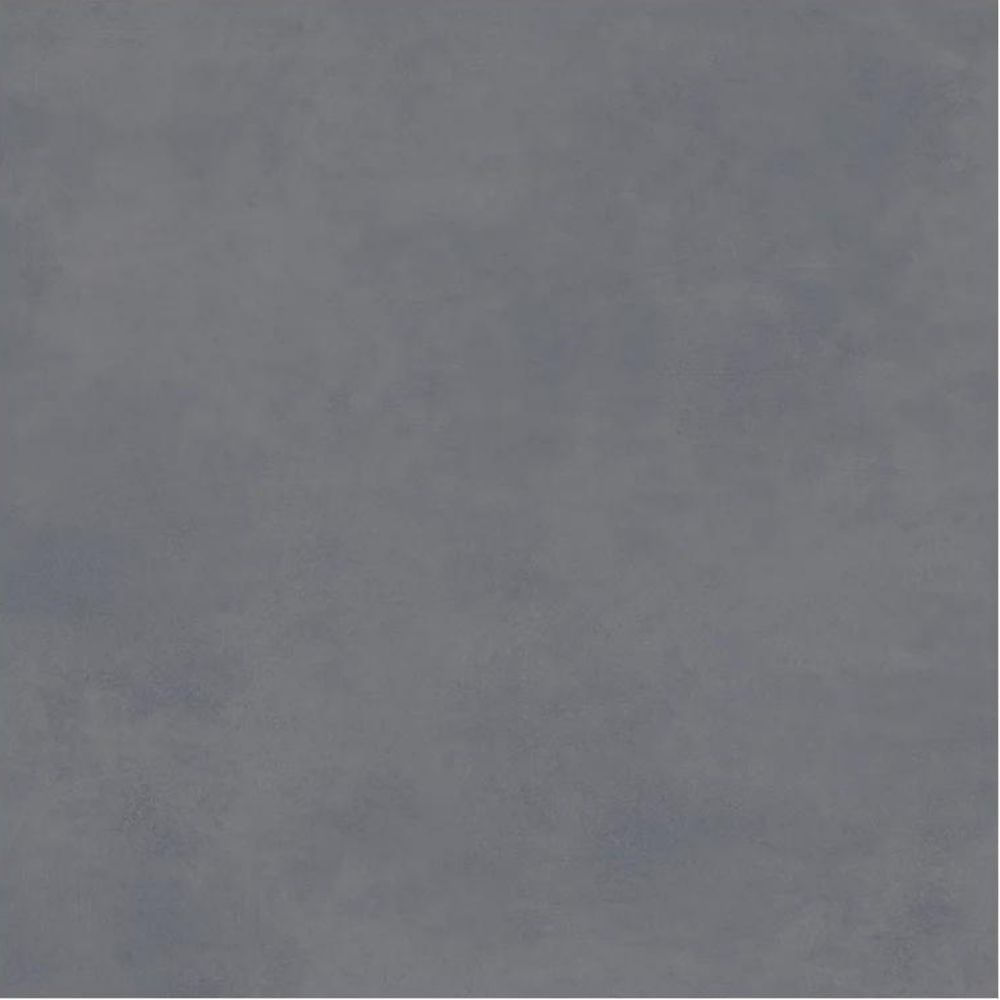 Porcelanato Pro Graphite Abs89,5X89,5 Retificado Caixa 2,40M2 Incepa