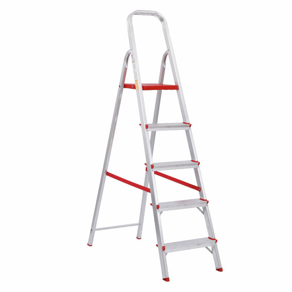 Como fazer planejamento de obra: veja 5 dicas fundamentais 4