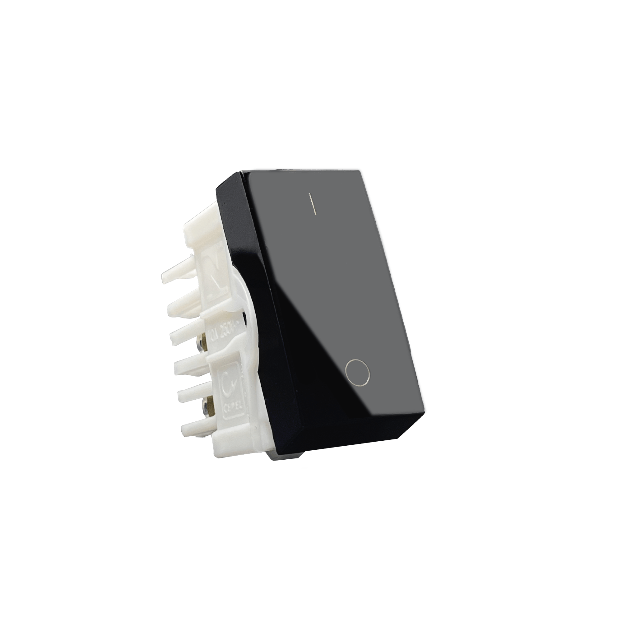 Passo a passo para saber onde colocar tomadas e interruptores 8 1736779 2