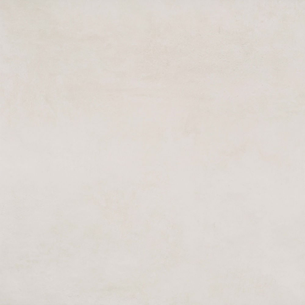 Quanto custa o metro quadrado do porcelanato? 2 Porcelanato Munari Branco Acetinado 90X90Cm Ret Cx1 62M2 Eliane 2518392 1