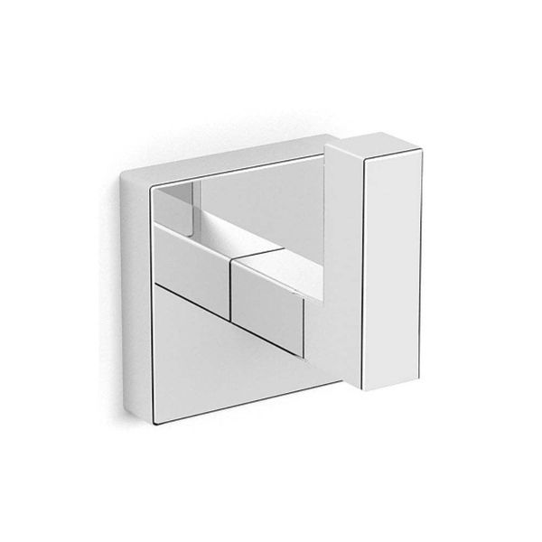 Cabide Simples Alterna Line Block