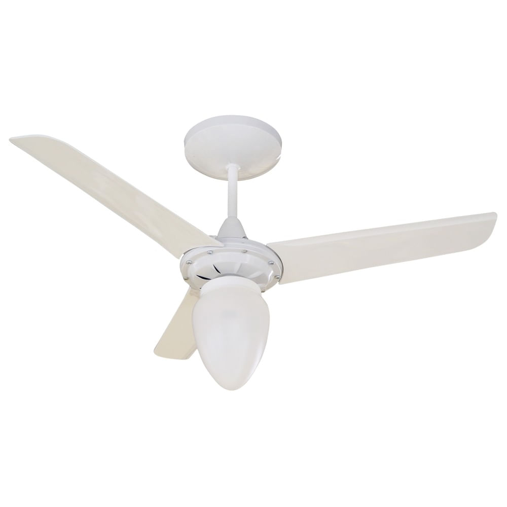 5 dicas para escolher um ventilador de teto ideal para sua casa 3 1543741