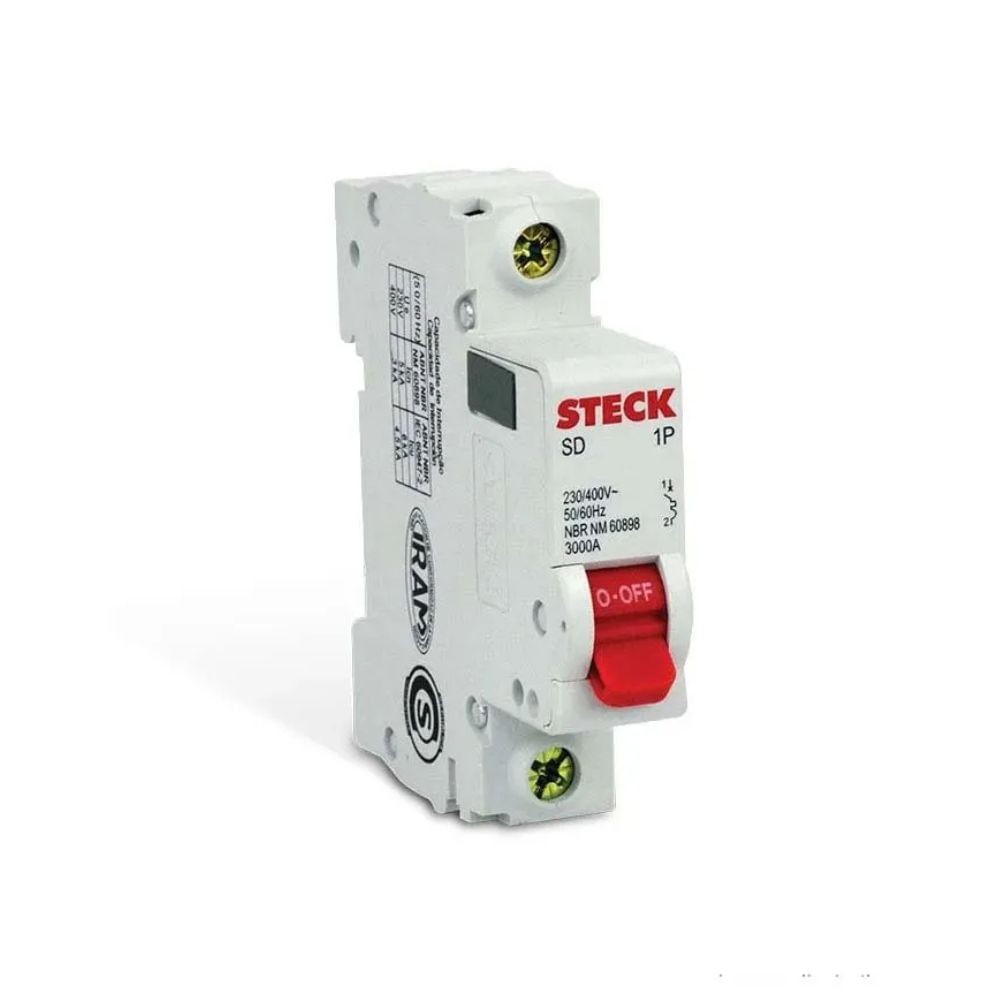 Design sem nome 10 jpg