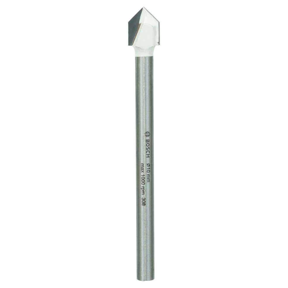Broca CYL-9 Ceramic Encaixe Cilíndrico Ø10 X 90 mm Bosch