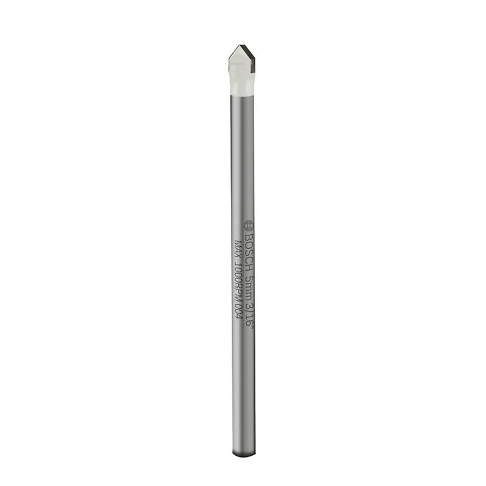 Broca CYL-9 Ceramic Encaixe Cilíndrico Ø12 X 90 mm Bosch