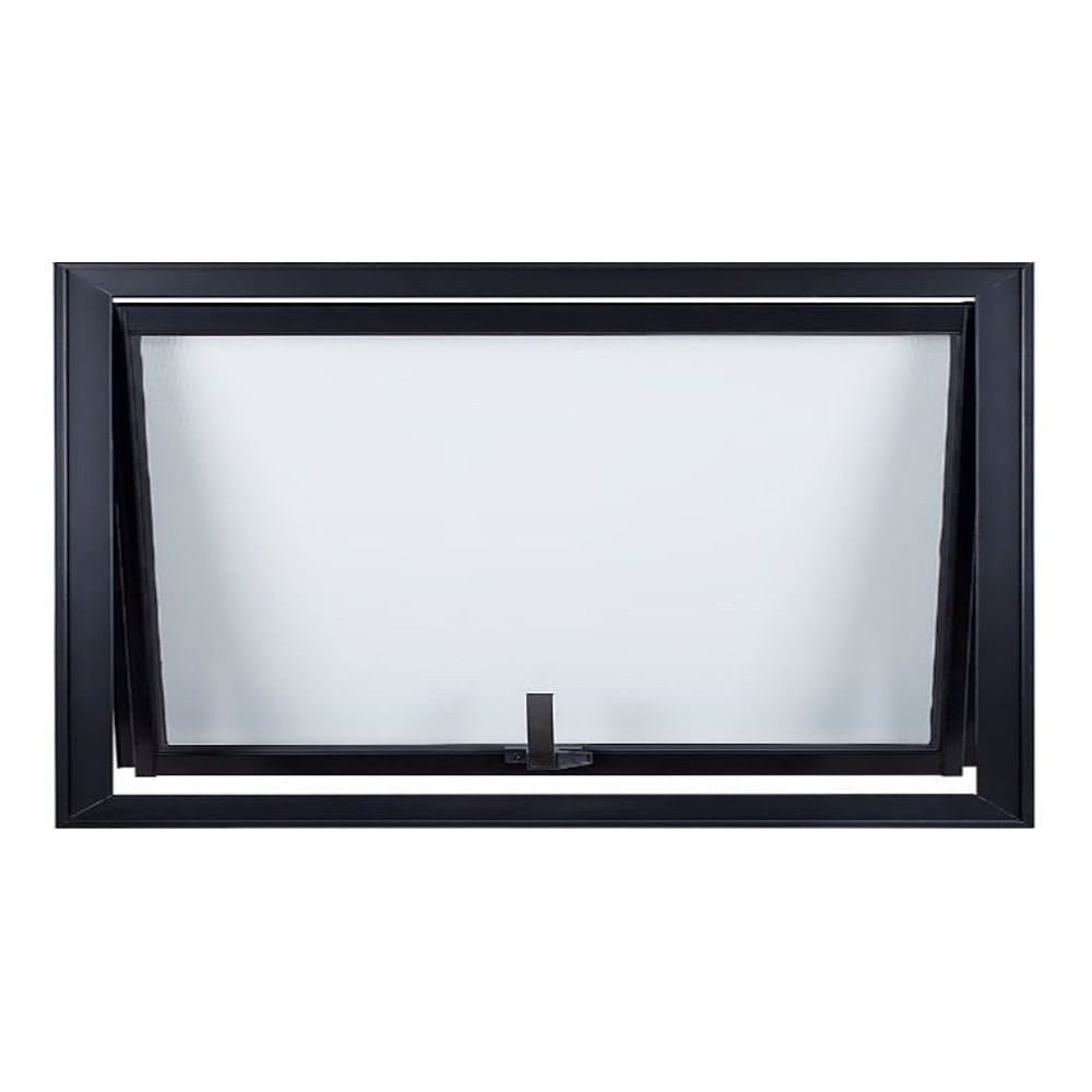 7 caraterísticas que fazem a diferença na hora de escolher esquadrias 3 2388480