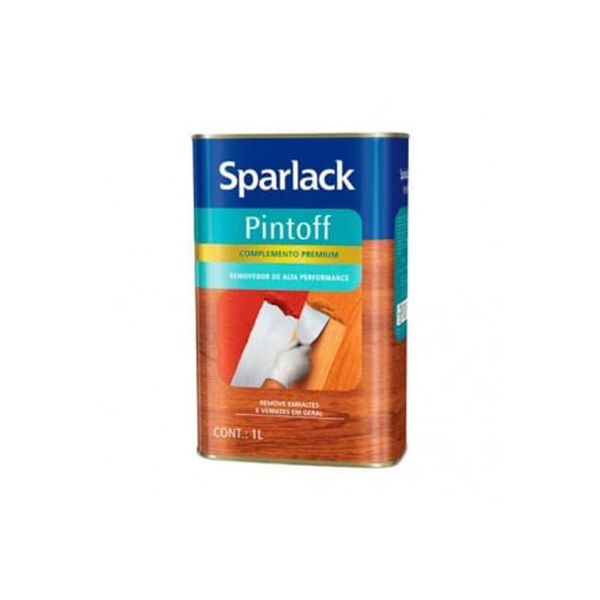 Sl Pintoff 5 Lsl