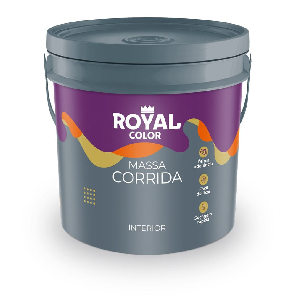 Telhanorte passa a ofertar assistência residencial e de saúde 2 2493632 1 11zon