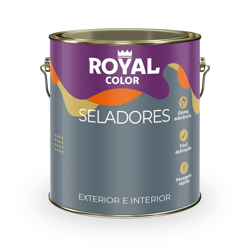 Telhanorte Tumelero lança nova marca Royal Color 12 2493527 19 11zon