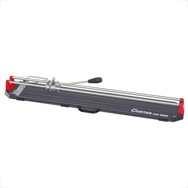 Cortador de Piso HD-900 Cortag