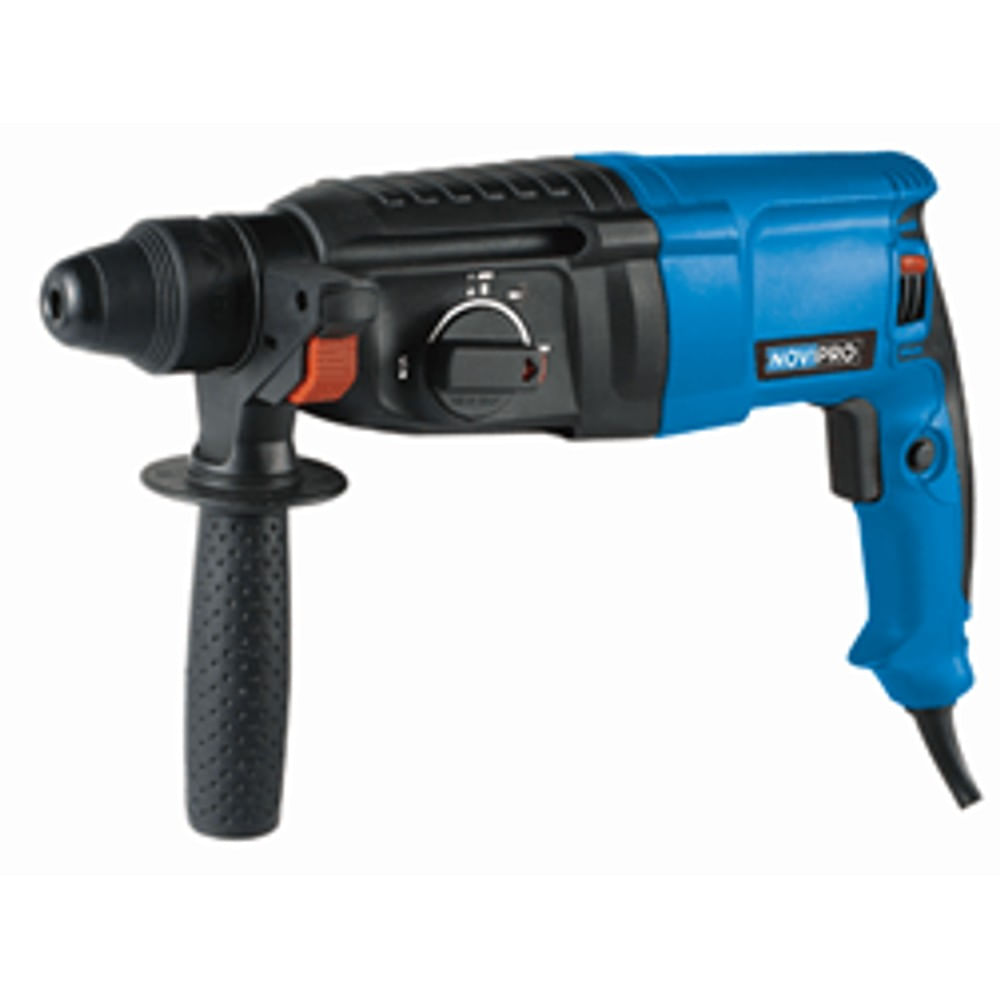 Dicas para comprar um apartamento: 7 precauções que você deve tomar 2 2434555