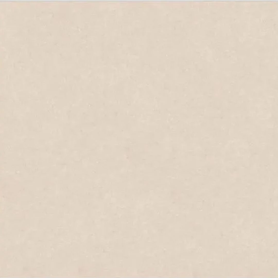 Porcelanato Prime Clay 119,5X119,5 Abs Retificado Cx2,85M2 Incepa