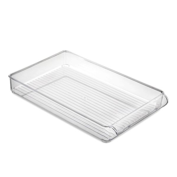 Cesto Organizador Arthi 2,7L