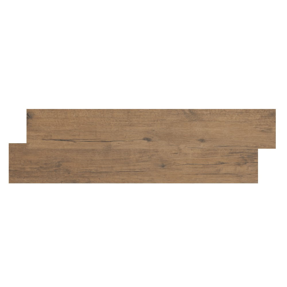 Porcelanato Parquet Dolivier Marrom 1975x11985cm 119m Externo Retificado Portobello 8