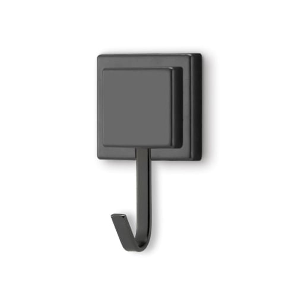 Dicas incríveis de como planejar a reforma do seu banheiro 8 2447045 3