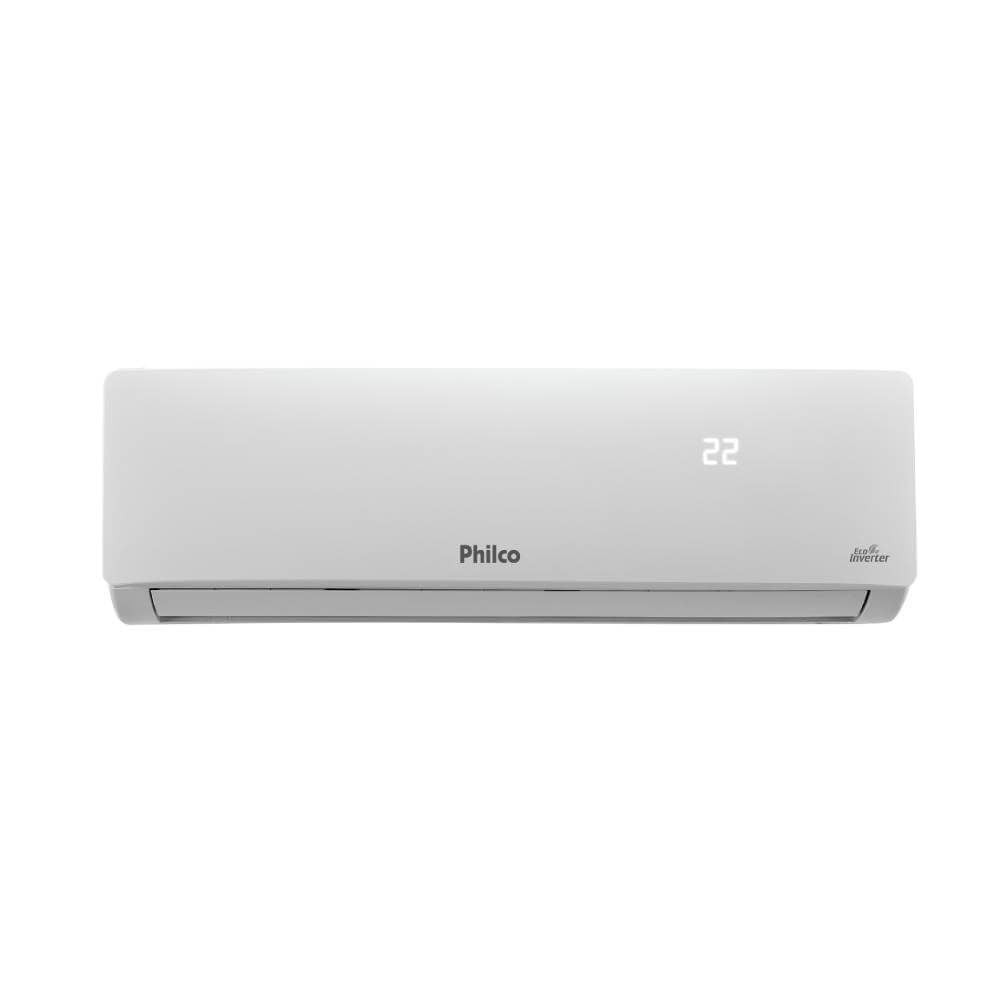 Construção e reforma: dicas e cuidados para realizar com sucesso em 2026 12 Ar Condicionado Split Inverter Hi Wall Philco 12000 BTUs Frio PAC12FC 220V