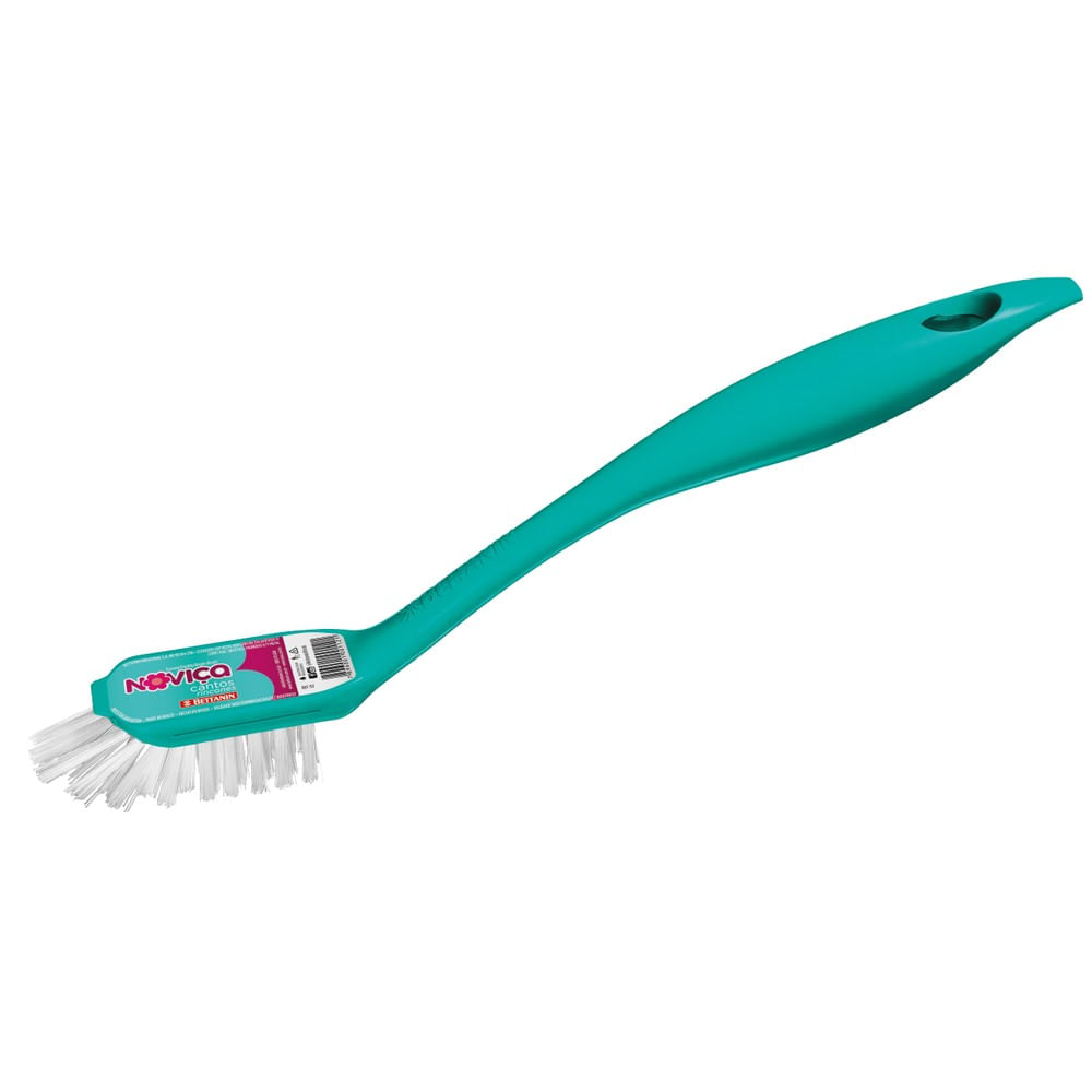 Escova Novica cantos 112 Bettanin 1450026
