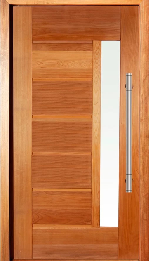 Descubra as vantagens da porta pivotante de madeira! 10 1210710 1200 auto