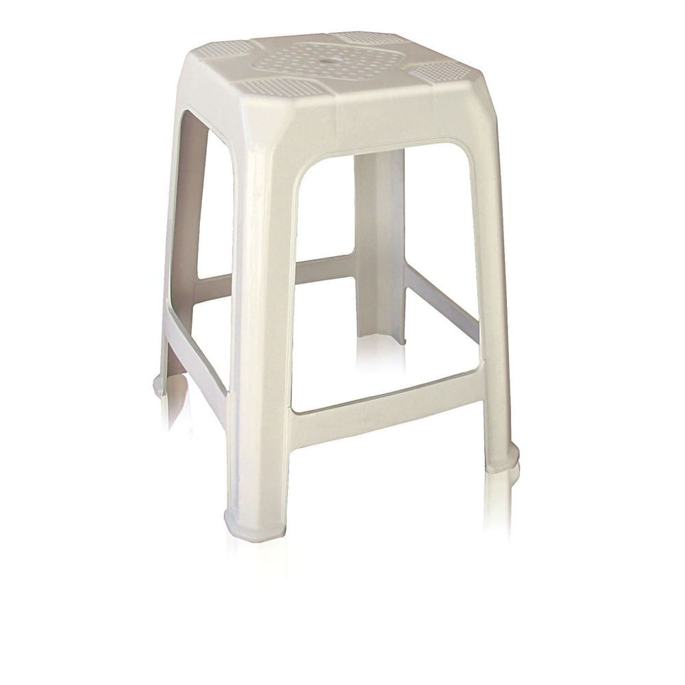 Ideias criativas para usar banquetas na decoração 5 1496859 Image 1