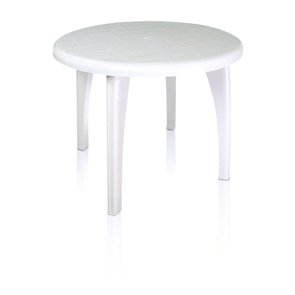 Ideias criativas para usar banquetas na decoração 4 1496875 Image 1