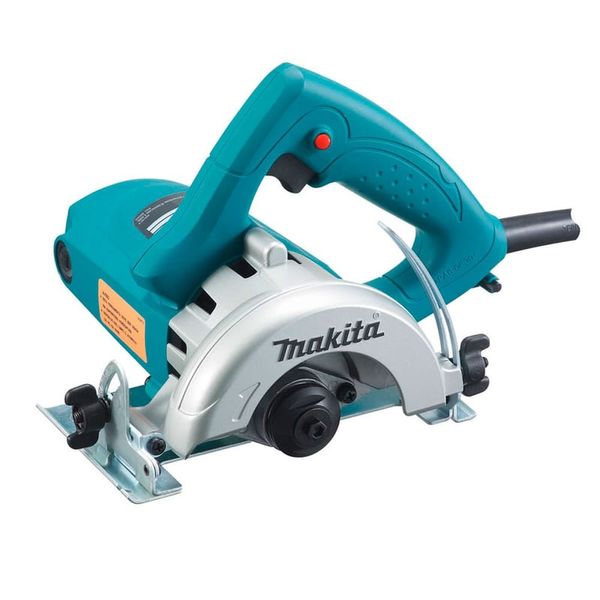 Serra Mármore 4100NH2Z 1450W 220V Makita