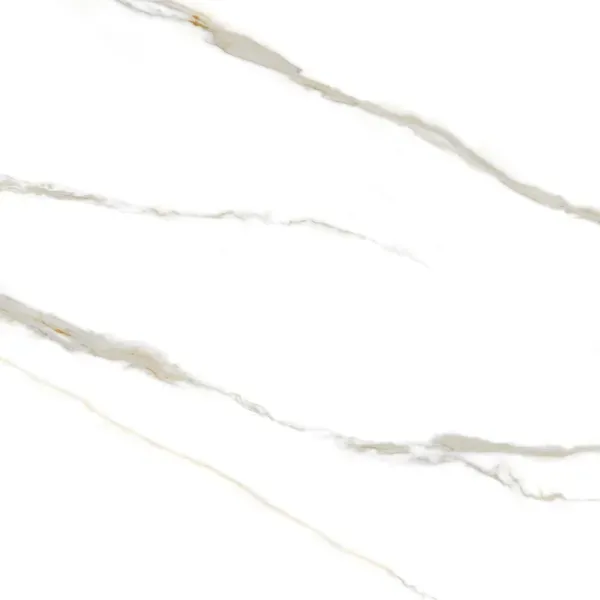 Piso Albury Lux Plus Hd Rt Acetinado 90X90Cm Cx 2,41 M² CECAFI
