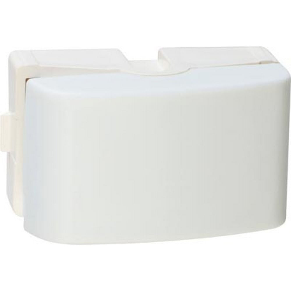 Módulo Interruptor Paralelo 10a 250v Branco Lunare Schneider