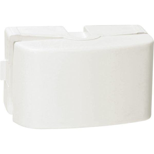 Módulo Interruptor Intermediário 10a 250v Branco Lunare Schneider